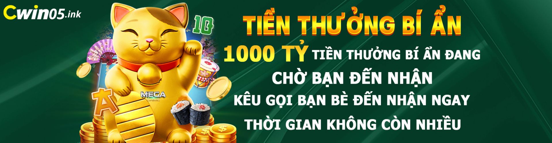 banner sòng bạc cwin05