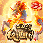 qilin cwin05