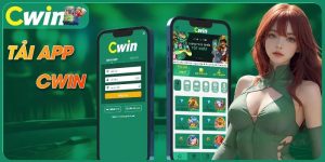 App-Cwin