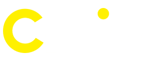 cwin05.bid