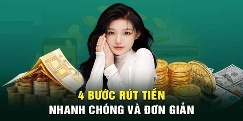 4-bước-rút-tiền-CWIN-cho-người-mới-dễ-hiểu