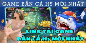 BancaH5