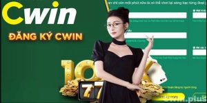 Đăng-ký-Cwin