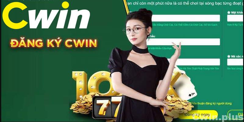 Đăng-ký-Cwin