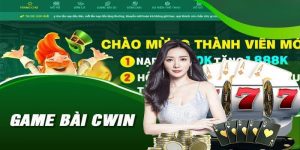 Game-bài-Cwin