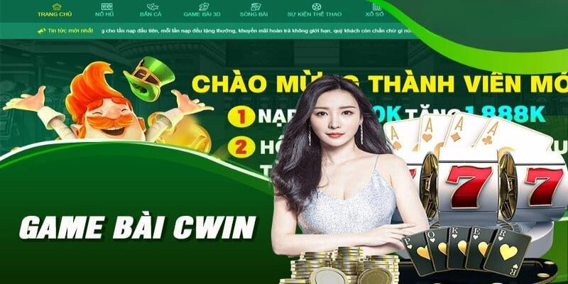Game-bài-Cwin