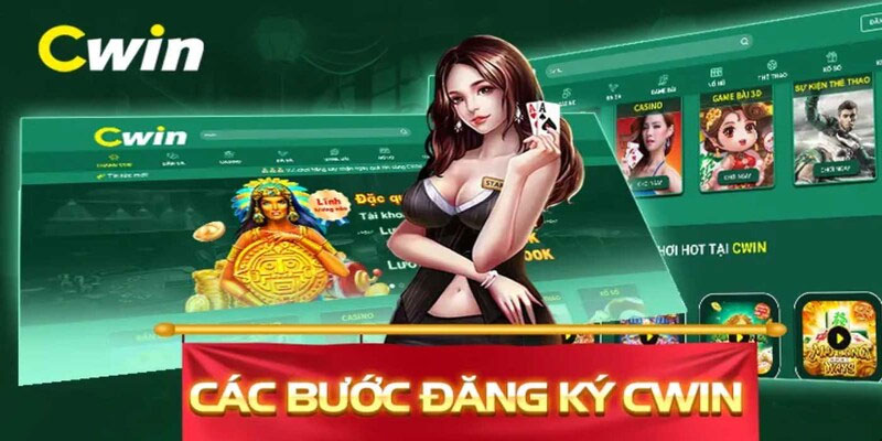 Hướng-dẫn-3-cách-đăng-ký-Cwin-cực-dễ-hiểu