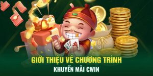 Khuyến-mãi-CWIN