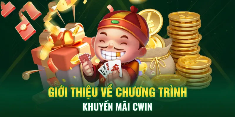 Khuyến-mãi-CWIN