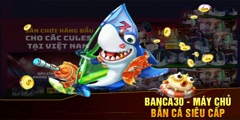 Một số chiến thuật banca30 dễ kiếm tiền nhất cho hội viên Cwin
