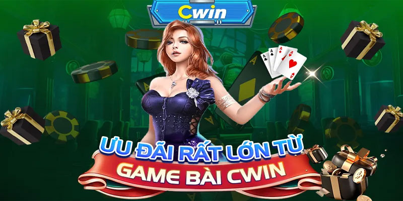 Một-số-tựa-game-bài-Cwin-mới-nhất-2024