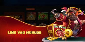 NOHU56