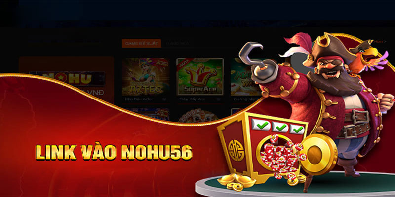 NOHU56