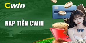 Nạp-tiền-Cwin