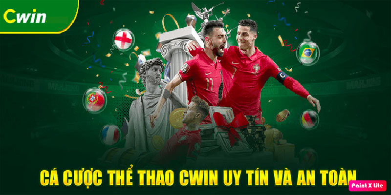 Những-kiểu-cá-cược-tại-Thể-Thao-Cwin