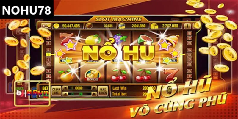 Những ưu điểm nổi bật của Nohu78 là gì?