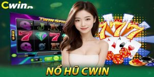 Nổ-Hũ-CWIN