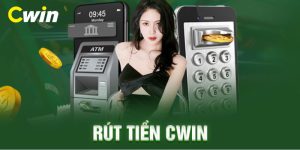 Rút-Tiền-CWIN