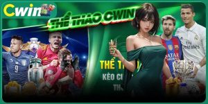 Thể-Thao-Cwin
