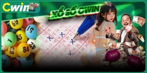 Xổ-Số-CWIN