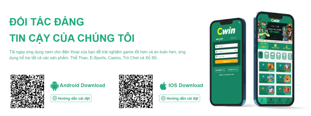 tai-cwin